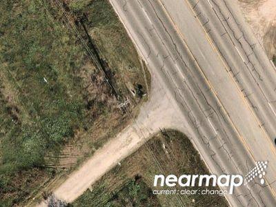 S State Highway 46 for Sale