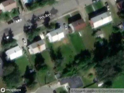 9th Ave for Sale