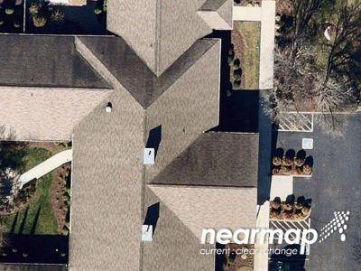 Keith Ln for Sale