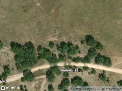 Starks Rd for Sale