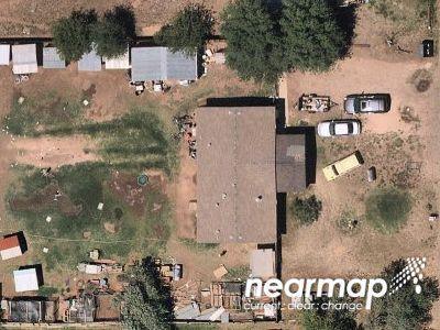N County Road 1630 for Sale