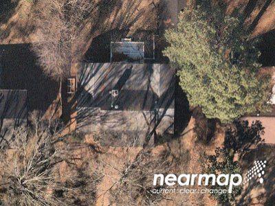 Farmington Blvd for Sale