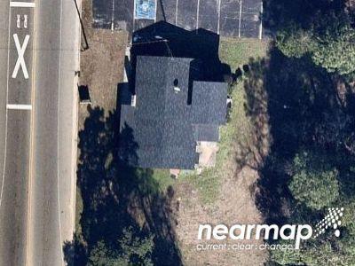 Shirley Ave for Sale