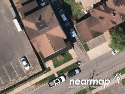 Tennyson Ave for Sale
