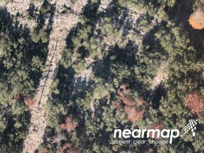 Rolling Acres Rd for Sale