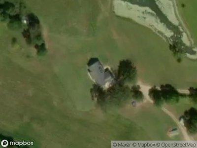 Rocky Ford Rd for Sale