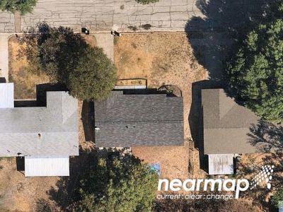 Cloverleaf Dr for Sale