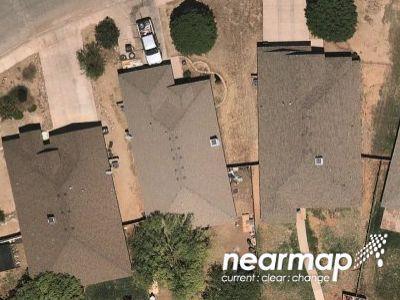 Nolan Ryan Dr for Sale