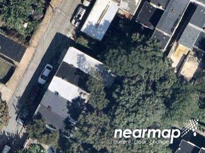 Cherry St for Sale