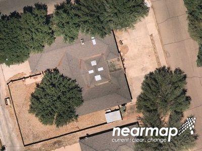 Valley Dr for Sale