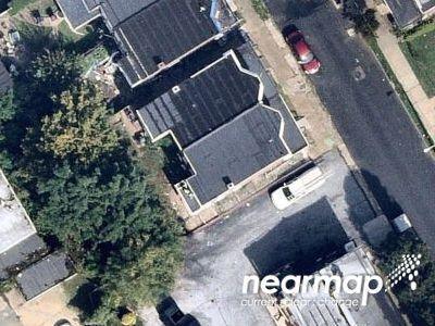 W. 27th Street for Sale