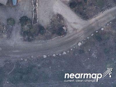 Grand County Road 697 for Sale