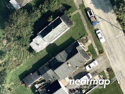 S Wright St for Sale