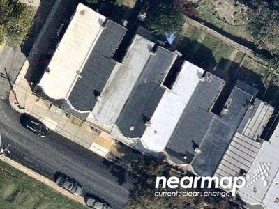Oak St for Sale
