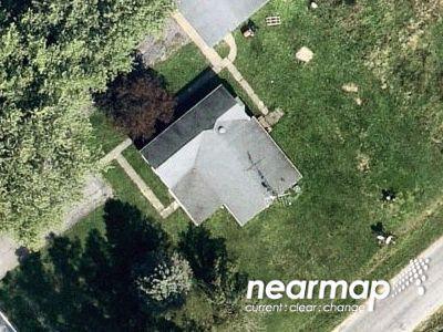 Wisbey Rd for Sale