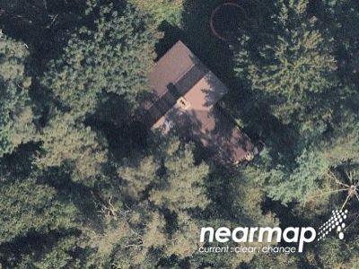 Balsam Dr for Sale