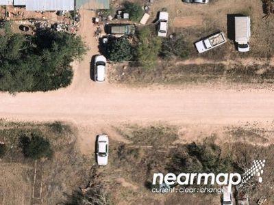 E County Road 7260 for Sale