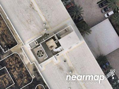 Indian Creek Dr Apt 12d for Sale
