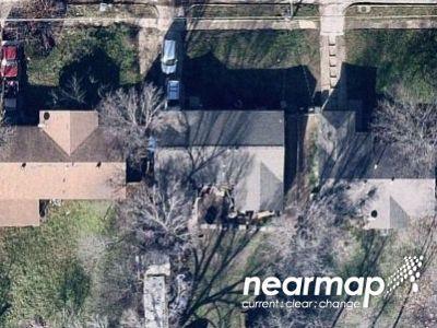 Komalty Dr for Sale