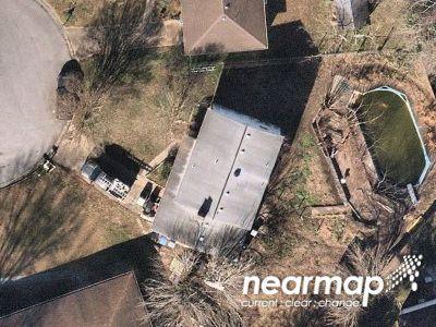 Wittie Cir for Sale