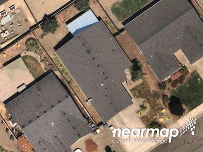 NE Evergreen Ave for Sale