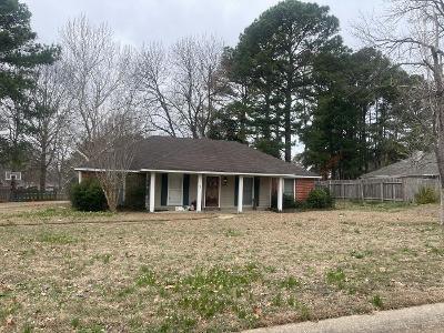Timberline Dr for Sale