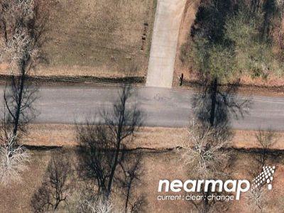 Jessie Ln NW for Sale