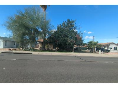 S Idaho Rd for Sale