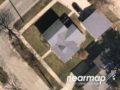 Hanbird St for Sale