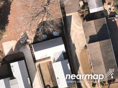 Rutherford Rd for Sale