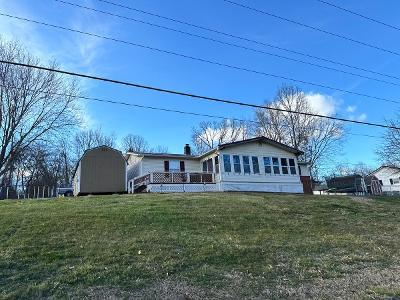 Cedar Hills Ln for Sale