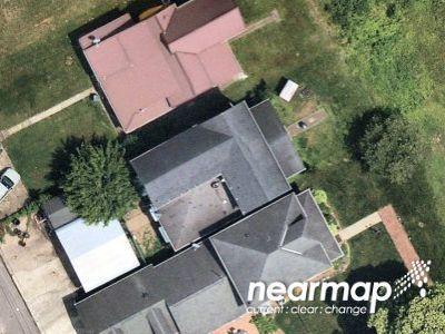 Riverside Dr for Sale