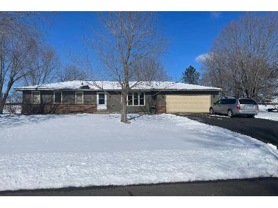 Riverview Rd NE for Sale