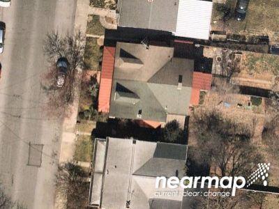 N West St for Sale