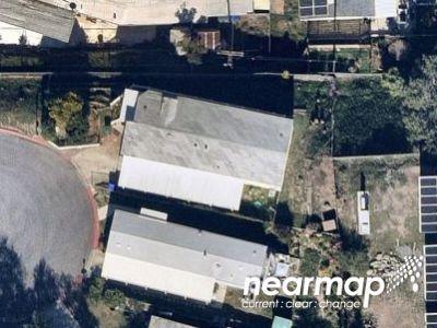 Citracado Pkwy Spc 44 for Sale