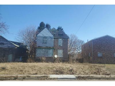 Downing Ave for Sale