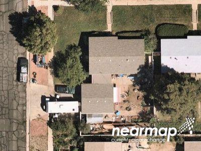 E San Miguel St for Sale