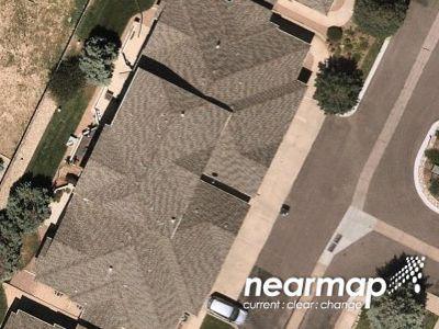 Range Overlook Hts for Sale