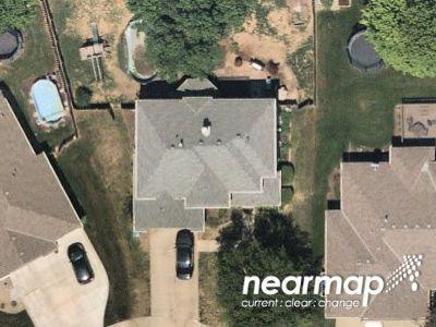 Polk Cir for Sale