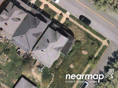 N 2nd St for Sale