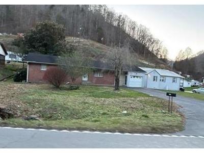 N Levisa Rd for Sale