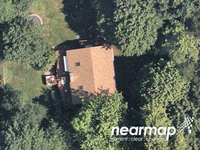Osprey Cir for Sale