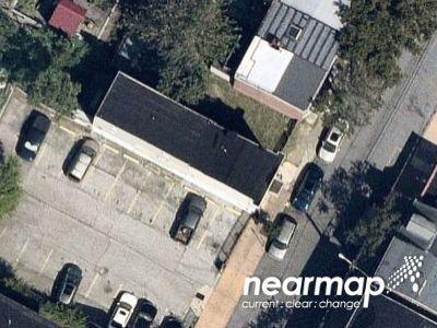 N Tatnall St for Sale