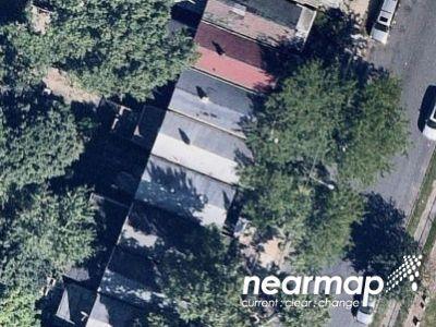 S 18th St for Sale