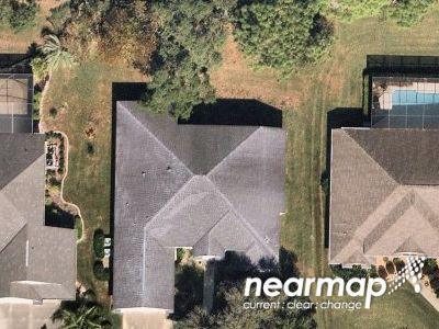 Knotwood Ln for Sale