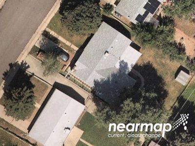 S Stuart St for Sale