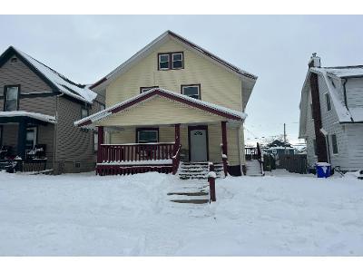 4th Ave SE for Sale