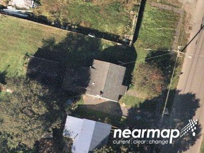 Roberts St for Sale