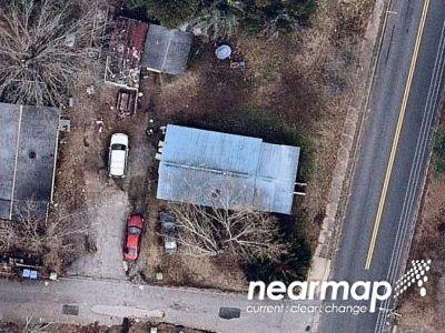 Spindale St for Sale