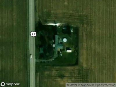 S Us Highway 41 for Sale